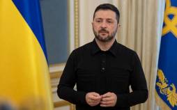 زلنسکی,رئیس جمهور اوکراین