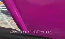 فیلم | ناآرامی در «گوادالاخارا» مکزیک شهر میزبان جام جهانی ۲۰۲۶