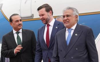 رئیس جمهور امریکا,دونالد ترامپ