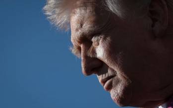 رئیس‌جمهور آمریکا,اظهارات رئیس‌جمهور آمریکا