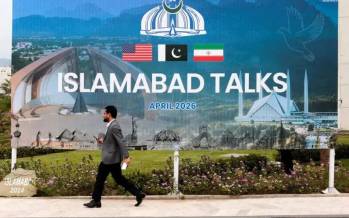 پیشبرد دیپلماسی برای صلح,توافق با امریکا