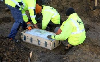 گنج,عکس گنجینه