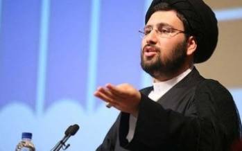 سید علی خمینی,انتقاد از سید علی خمینی