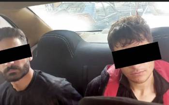 قتل,قتل و سرقت