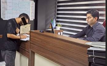 جنگجویان سامورایی,تصاویر جنگجویان سامورایی