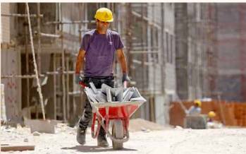 اخراج کارگران,حقوق 1405 کارگران