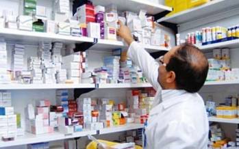 اعتراض انجمن داروسازان به نامه مدیرکل دارو؛ تبعات یک تصمیم اشتباه