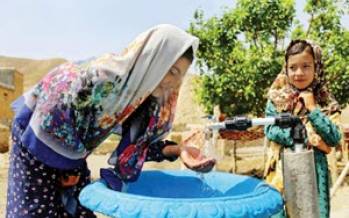 بی عدالتی اجتماعی,قیمت غیریارانه‌ای هر مترمکعب