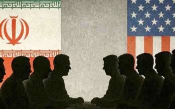 تندروها در مذاکرات, تثبیت دستاوردهای ملی و کاهش فشارهای اقتصادی