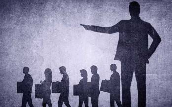 ترکش‌های جنگ و قطعی اینترنت به جان اقتصاد,اقتصاد ایران