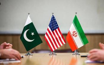 آتش بس میان ایران و آمریکا,جزئیات آتش بس میان ایران و آمریکا