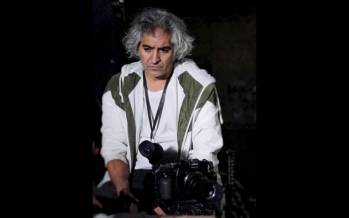 داوود عباسی قشلاقی,آزادی داوود عباسی قشلاقی