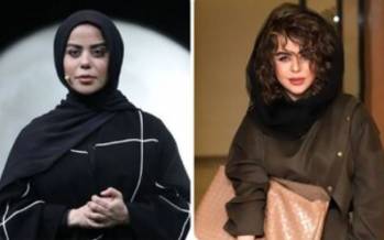 الهام اخوان,پوشش الهام اخوان در صداوسیما و اینستاگرام