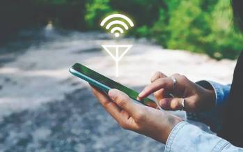 قیمت اینترنت,واکنش‌ها به گرانی اینترنت