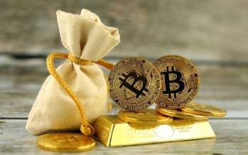 بیت کوین,قیمت بیت کوین