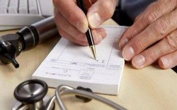 ویزیت پزشکان,ویزیت یک میلیونی پزشکان