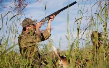 صدور حکم ۴۰سال حبس برای شکارچیان درگیر با محیط‌بانان در چهارمحال و بختیاری,شکارچیان درگیر با محیط‌بانان در چهارمحال و بختیاری