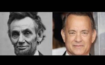 تام هنکس,فیلم جدید تام هنکس