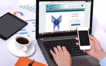 دانشگاه آزاد خوزستان,مجازی شدن کلاس‌های نظری دانشگاه آزاد خوزستان