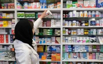 دارو,قیمت دارو