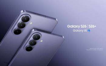 گلکسی S26 سامسونگ,مدل های گوشی گلکسی S26 سامسونگ