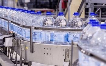 آب زمزم,سهمیه ای شدن آب زمزم