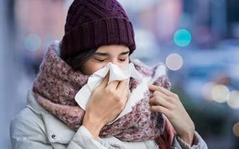 ویروس,کشف اسیدآمینه‌ای با توان تقویت سیستم ایمنی در برابر ویروس‌ها