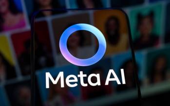 هوش مصنوعی,هوش مصنوعی پس از مرگ انسان