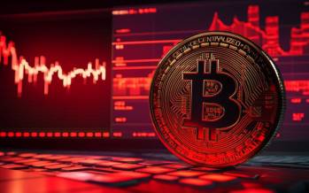 بیت کوین,آخرین وضعیت بازار ارزهای دیجیتال