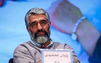 پژمان جمشیدی,صحبت های جدید وکیل پژمان جمشیدی