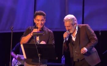 کنسرت های نوروز 1405,لغو کنسرت نوروزی معین شادمهر و ابی