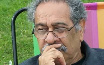 سعید اویسی,مرگ سعید اویسی