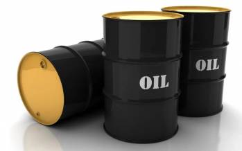 نفت,قیمت نفت