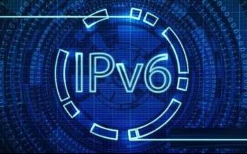 پروتکل IPv6,ادامه محدودیت IPv6 و چالش‌های CDN در اینترنت ایران