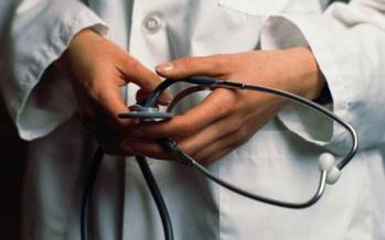 پزشکان,عدم طباطبت پزشکان عمومی