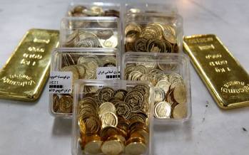 سکه و طلا,قیمت طلا و سکه