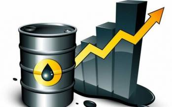 نفت,قیمت نفت