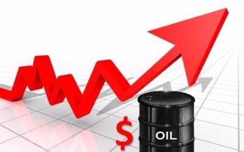 نفت,قیمت نفت