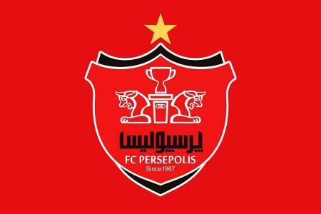 باشگاه پرسپولیس, پوریا لطیفی‌فر