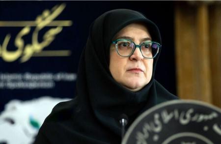 سخنگوی دولت پزشکیان,سهمیه بنزین 3 هزار تومانی