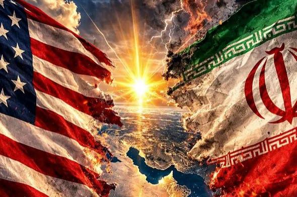 مذاکرهی مستقیم با آمریکا لازم مذاکرهی مستقیم با آمریکا لازم,توافق با ترامپ