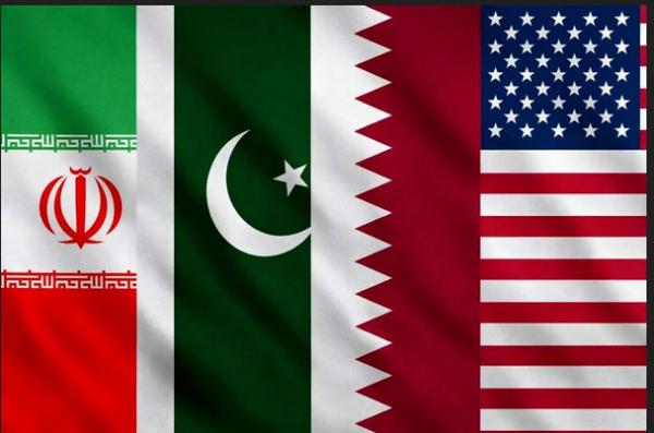 توافق ایران و آمریکا,توافق جدید