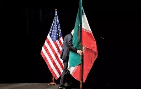 مذاکره ایران وآمریکا مذاکره ایران وآمریکا, توافق احتمالی ایران و عمان بر سر مدیریت تنگه هرمز