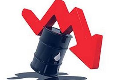 قیمت جهانی نفت, افزایش امیدها به دستیابی آمریکا و ایران