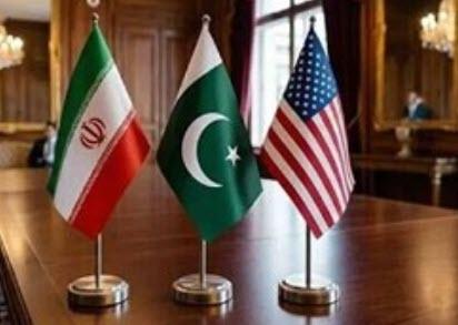 پاکستان میانجی ایران آمریکا,مذاکرات جدید با آمریکا