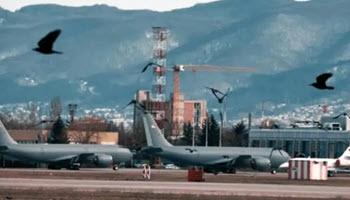 هشدار تهران به بلغارستان هشدار تهران به بلغارستان ,حمله ناتو به ایران