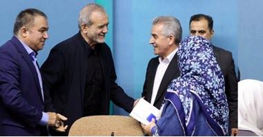 عامل جدید باشگاه استقلال,فساد تاجرنیا