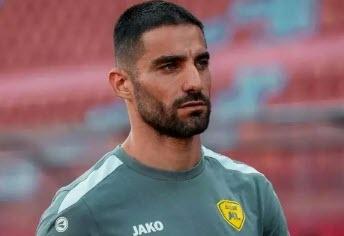 میلاد محمدی میلاد محمدی,اخراج میلاد محمدی