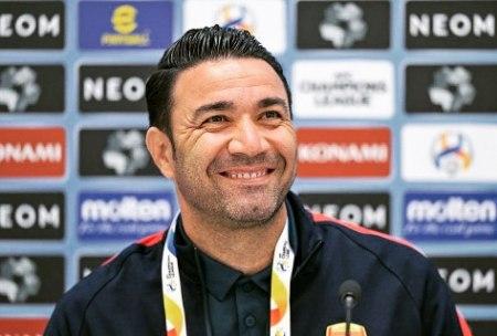 نکونام نکونام,نکونام سرمربی باشگاه تراکتور