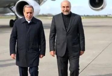 اسماعیل بقائی اسماعیل بقائی,سخنگوی وزارت امور خارجه